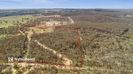 2433 Windellama Road Quialigo NSW 2580 - Image 2