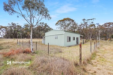 2433 Windellama Road Quialigo NSW 2580 - Image 3