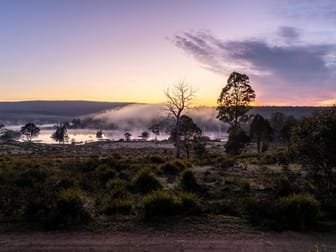 1204 Long Marsh Road Lake Leake TAS 7210 - Image 3