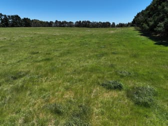 Lot 1 Mount Rae Road, Roslyn Crookwell NSW 2583 - Image 1