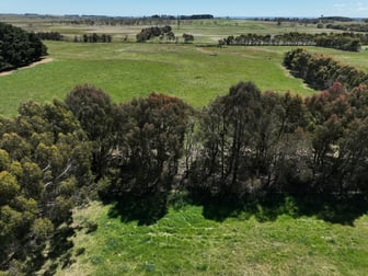 Lot 1 Mount Rae Road, Roslyn Crookwell NSW 2583 - Image 2
