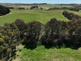 Lot 1 Mount Rae Road, Roslyn Crookwell NSW 2583 - Image 2