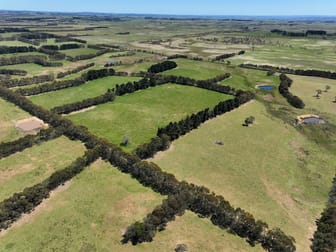 Lot 1 Mount Rae Road, Roslyn Crookwell NSW 2583 - Image 3
