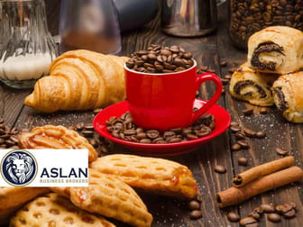 Cafe & Coffee Shop  business for sale in Brighton - Image 3