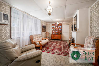 67 Dredge Avenue Douglas Park NSW 2569 - Image 2