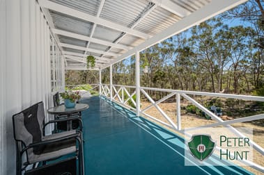 67 Dredge Avenue Douglas Park NSW 2569 - Image 3