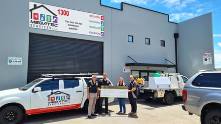 Pest Related  business for sale in Wangara - Image 1