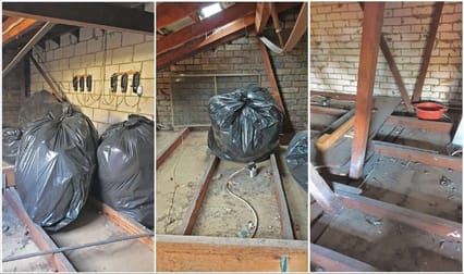 Pest Related  business for sale in Wangara - Image 3