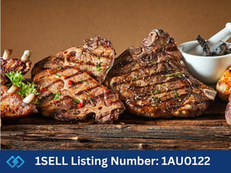 Butcher  business for sale in Penrith - Image 3