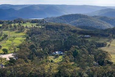 151 Ashbrookes Road Mount White NSW 2250 - Image 1