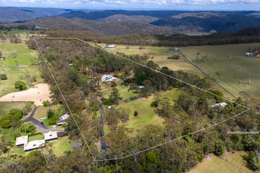 151 Ashbrookes Road Mount White NSW 2250 - Image 2