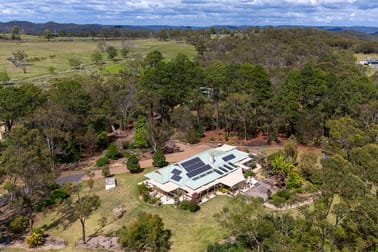 151 Ashbrookes Road Mount White NSW 2250 - Image 3