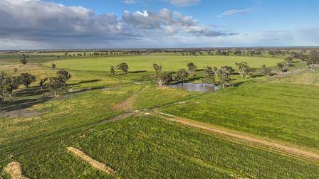 715 Danby's Road Frances SA 5262 - Image 3