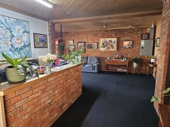 Motel  business for sale in Kerang - Image 2