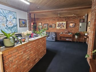 Motel  business for sale in Kerang - Image 3