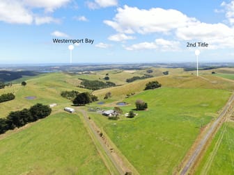 1650 Loch Wonthaggi Road Almurta VIC 3979 - Image 1