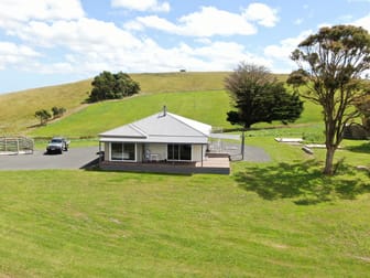 1650 Loch Wonthaggi Road Almurta VIC 3979 - Image 2