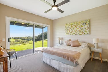 1650 Loch Wonthaggi Road Almurta VIC 3979 - Image 3