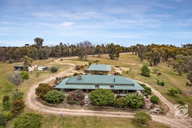 228 Watchbox Road Indigo Valley VIC 3688 - Image 1