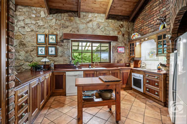 228 Watchbox Road Indigo Valley VIC 3688 - Image 3