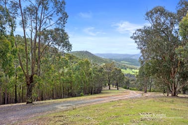 65 Taylor Road Dixons Creek VIC 3775 - Image 2