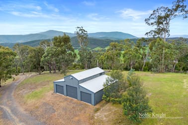 65 Taylor Road Dixons Creek VIC 3775 - Image 3