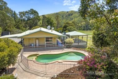 Click to view all images 506 Springvalley Road Flowerdale VIC 3717 - Image 1