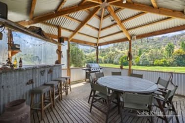 Click to view all images 506 Springvalley Road Flowerdale VIC 3717 - Image 2