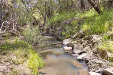 Click to view all images 506 Springvalley Road Flowerdale VIC 3717 - Image 3