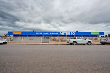 10-22 Woodcock Street Port Augusta SA 5700 - Image 3