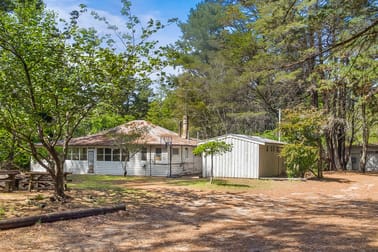 77 Dunlop Lane Penrose NSW 2579 - Image 2