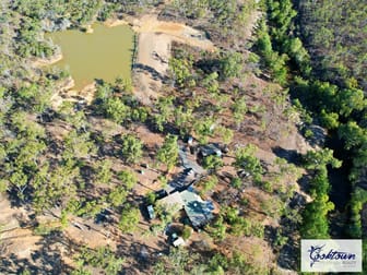 LOT 17 Peninsula Developmental Rd Lakeland QLD 4871 - Image 2