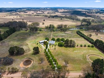 261 Inverary Road Paddys River NSW 2577 - Image 1