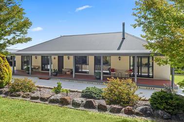 261 Inverary Road Paddys River NSW 2577 - Image 3
