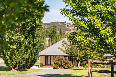 261 Inverary Road Paddys River NSW 2577 - Image 2