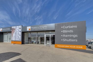 Building & Construction  business for sale in Canberra Airport - Image 1