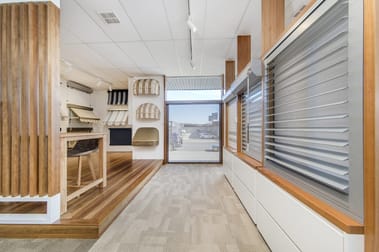 Building & Construction  business for sale in Canberra Airport - Image 2