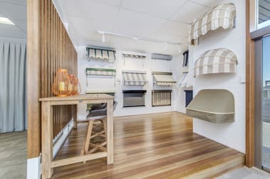 Building & Construction  business for sale in Canberra Airport - Image 3