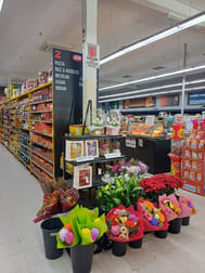 860 Albany Highway East Victoria Park WA 6101 - Image 2