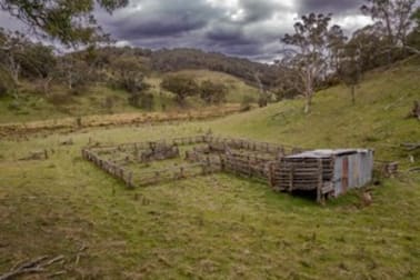 Click to view all images 17 Kangaloolah Road Crookwell NSW 2583 - Image 3