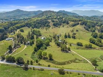 198-220 Tyalgum Road Murwillumbah NSW 2484 - Image 1