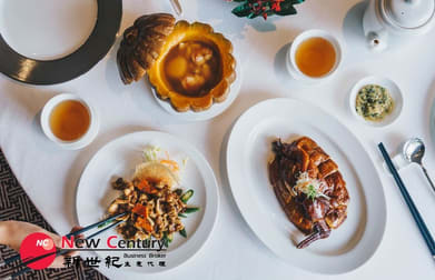 Food, Beverage & Hospitality  business for sale in Forest Hill - Image 1