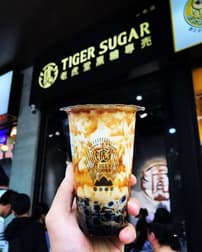 Juice Bar  business for sale in Liverpool - Image 1