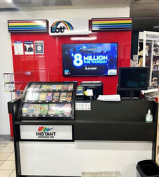 Newsagency  business for sale in Bomaderry - Image 2