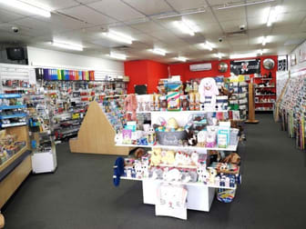 Newsagency  business for sale in Bomaderry - Image 3