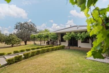 112 School Lane Mudgee NSW 2850 - Image 2