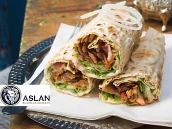 Takeaway Food  business for sale in Geelong - Image 1