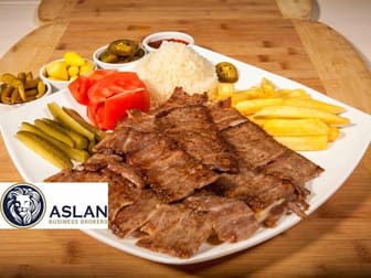 Takeaway Food  business for sale in Epping - Image 2