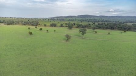 Click to view all images Glenbrook/718 Sherwood Road Manilla NSW 2346 - Image 1