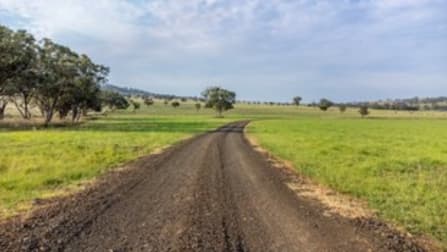 Click to view all images Glenbrook/718 Sherwood Road Manilla NSW 2346 - Image 2